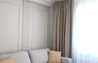 Apartament de vanzare 2 camere semidecomandat - zona Bere - Pitesti
