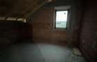 Casa P+M la rosu, Santandrei cu teren de 500 mp - 7
