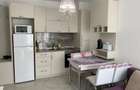 Apartament de vanzare Dambovita 2 camere - 1