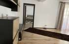 Vand apartament in Radauti, str Putnei - 8