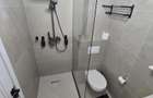 Apartament modern | Prima inchiriere | zona semicentrala | etaj 1 - 2