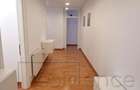 Penthouse modern cu 3 camere, Centru, zona Parcul Central+2 Garaje - 15