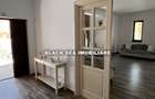 Vila P+1 de 5 camere l Mamaia Nord - Deschidere 23M l Teren 1564MP - 16