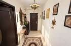 Vand apartament 2 camere
