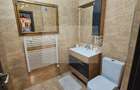 Apartament 2 camere Calea  Dorobantilor -  bloc nou - 3