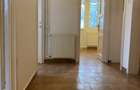 Floreasca, Parc Verdi, apartament 2 camere decomandat