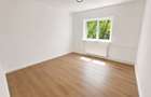 Apartament 2 Camere | Decomandat | Etaj 1 | Renovat Complet | Piata Alba Iulia - 7