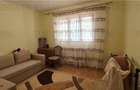 Vila de Vanzare 5 camere Bucurestii Noi - Metrou - 5