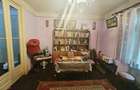 Bd Ferdinand plan secund metrou 4 minute vanzare 4 camere 96 mp utili - 13