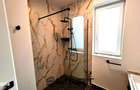 Apartament Lux 2 camere Strand - 4