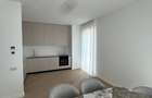 Aviatiei Tower | Duplex | 3 camere | Aviației | Metrou Pipera | Mall Promenada - 2
