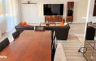 Apartament de inchiriat Iancu Nicolae