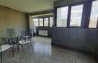 Apartament 3 Camere de Inchiriat-Peninsula-Portul Tomis-Cazinou 750 Eur - 14