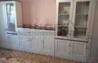 Apartament 3 camere, decomandat, 70mp, parcare, zona Kaufland Marasti - 5