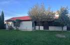 Casa individuala cu garaj si foisor, centru- Horodnic de Sus - 11