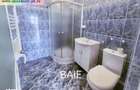 Apartament 3 camere de vanzare : Nord - (Cameliei),centrala termica - 11