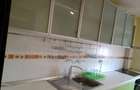 Inchiriez apartament ultracentral, 4 camere, 2 bai, climatizat - 1