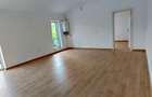 Apartament 2 camere | 54 mp utili + terasa | Ultimul etaj | Livezeni - 1