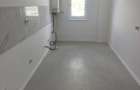Apartament cu 2 camere in Visan - 1