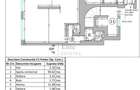 Spatiu Comercial si 7 apartamente ultracentral in Oradea - 6