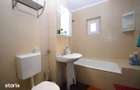 Apartament 2 camere de vanzare Rovine Etaj 1 Disponibil imediat - 5