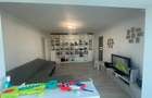 Vand apartament 2 camere in Timisoara, Str. Maslinului, zona Blascovici - 6