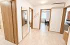 🏡 Apartament 2 camere | 62 mp utili | 2 balcoane | Urban Coresi ? Tracto - 9