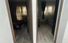 apartament decomandat 5 camere,96 mp utili-Padurea Verde, 2 bai, balcon 12mp - 13