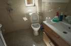 Casa de vanzare Fagaras, Trandafirilor - 3