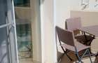 Apartament modern 2 camere, 50 mp, Calea Aradului Est - 1