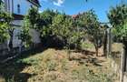 CASA DE VANZARE - 688 mp Zona Marghiloman, Buzau 155.000 Negociabil