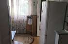 Inchiriere camera in apartament de doua camere - 3