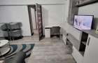 Inchiriez apartament in zona centrala Galati - 12