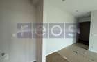 VANZARE APARTAMENT 2 CAMERE | STRAULESTI | 64MP | TERASA | COMPLEX NOU