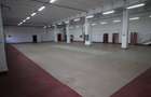 Hala productie    - Calea Torontalului de vanzare - 5