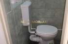 Garsoniera de inchiriat | Lujerului | Metrou | Centrala | Parcare - 3