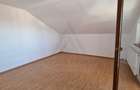 Casa P+1+M cu 5 camere teren 486 mp garaj si filigorie in Trei Stejari - 3