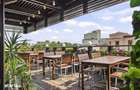 Vila istorica cu vad comercial exceptional, Parcul Cismigiu - 6