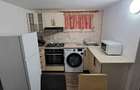 Apartament cu 3 camere decomandat în Central - 1
