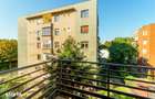 Apartament 2 camere de lux in bloc nou zona centrala, mobilat, utilat - 8