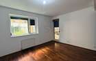 REA1028498 APARTAMENT SUPERB l TERASA l 2 GARAJE l HERASTRAU l NORDULUI - 10