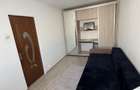 Inchiriez apartament cu 2 camere in Gavana 2