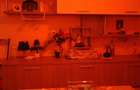 Apartament cu 2 camere decomandat în Central - 4