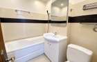 COMISION 0%, Apartament 3 Camere, Decomandat, 2 Balcoane, Zona Lipovei
