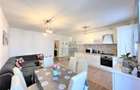 Apartament 3 camere 2 bai balcon mare 2 parcari D-na Stanca - 15