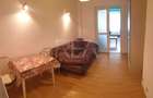 Apartament cu 2 camere semidecomandat în Universitate - 1
