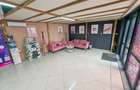 Inchiriez camera spatiu locati unghii gene tatuaj salon sector 3 masaj - 7
