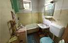 Apartament cu 2 camere semidecomandat în Lujerului - 7