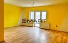 Casă individuală cu 5 camere cu Teren 150 Mp în Periferie - 6