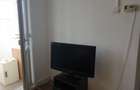 Inchirez apartament hipodrom vis a vis pedagocic - 7